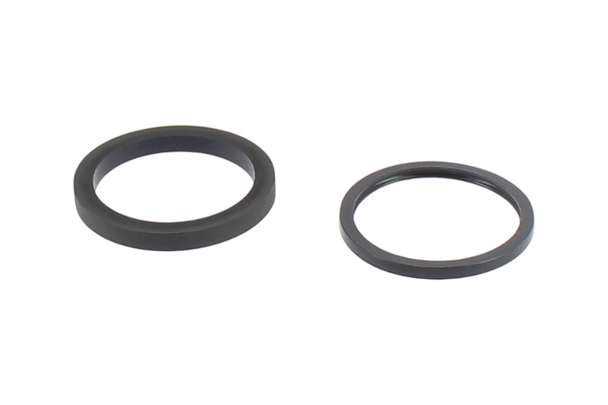 FR401011 Kit guarnizioni/o-ring pinze freno FORMULA