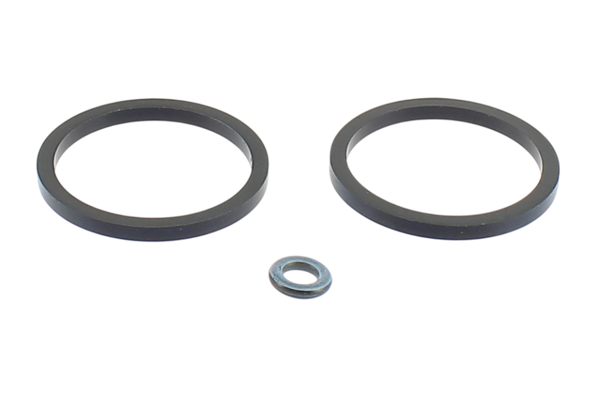 FR401241 Kit guarnizioni/ o-ring pinze freno FORMULA