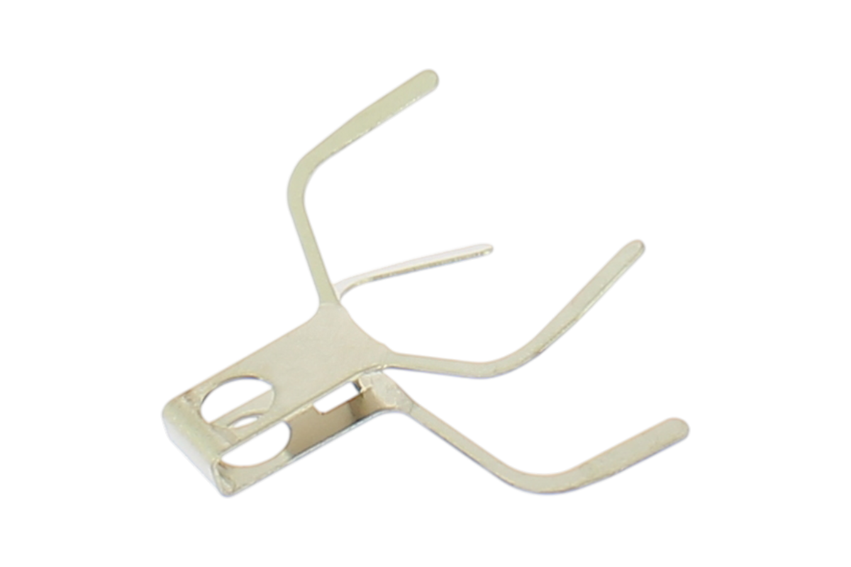FRM09015 Molla pastiglie freno pinze FORMULA
