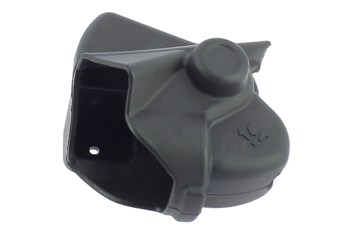 FRP11025 Soffietto pompa freno anteriore FORMULA