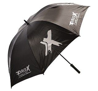 GD992601 Ombrello PROX - Nero