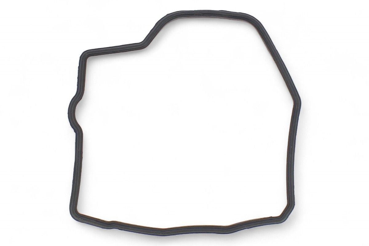 GU20006T Guarnizioni coperchio valvole CRF 450 R/RX