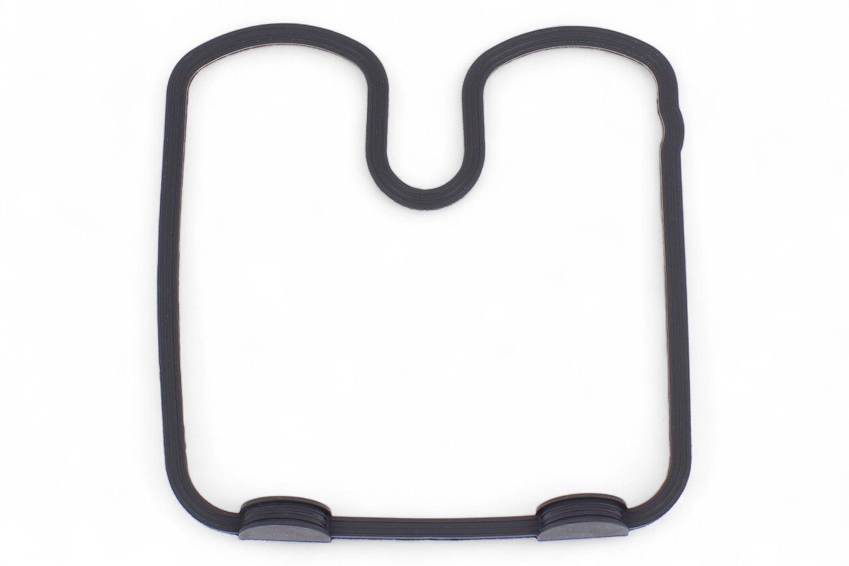 GU20008T Guarnizioni coperchio valvole HUSQVARNA 250/310