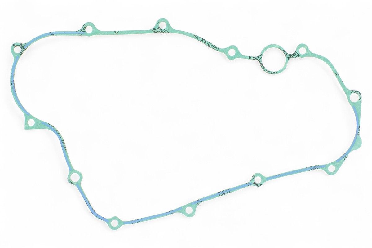 GU30002T Guarnizione carter frizione CRF 250 R 10-17