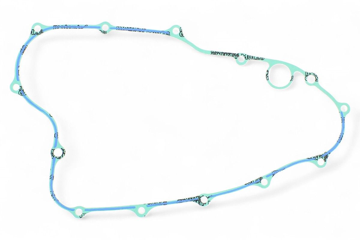 GU30003T Guarnizione carter frizione CRF 450 R 02-08