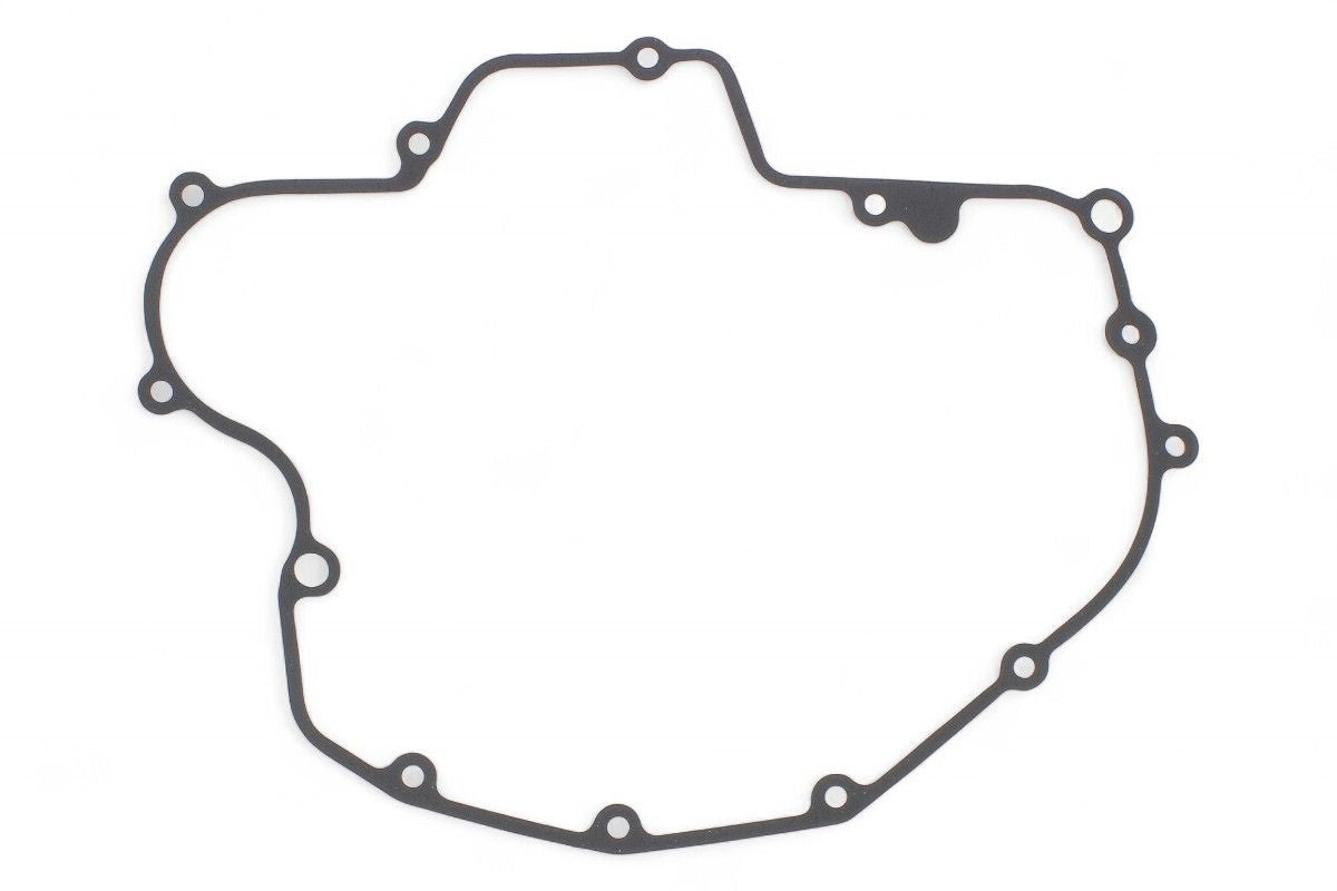GU30005T Guarnizione carter frizione HUSQVARNA
