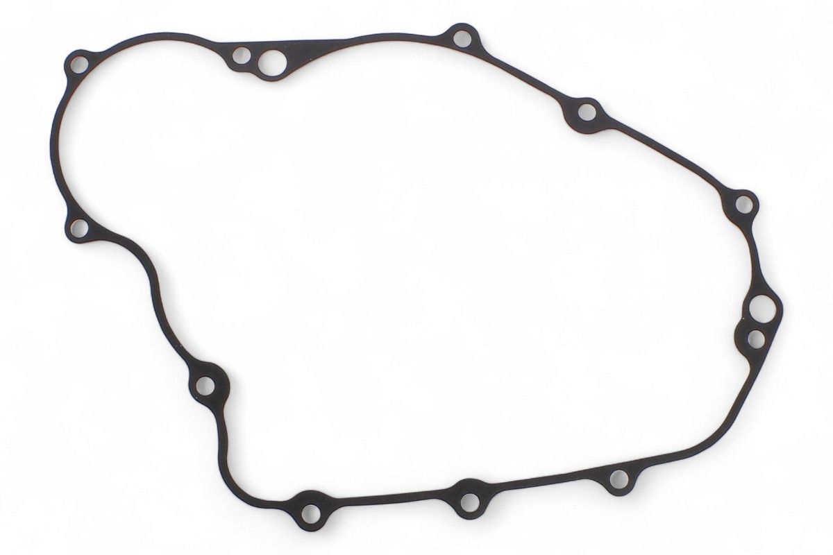 GU30006T Guarnizione carter frizione HUSQVARNA