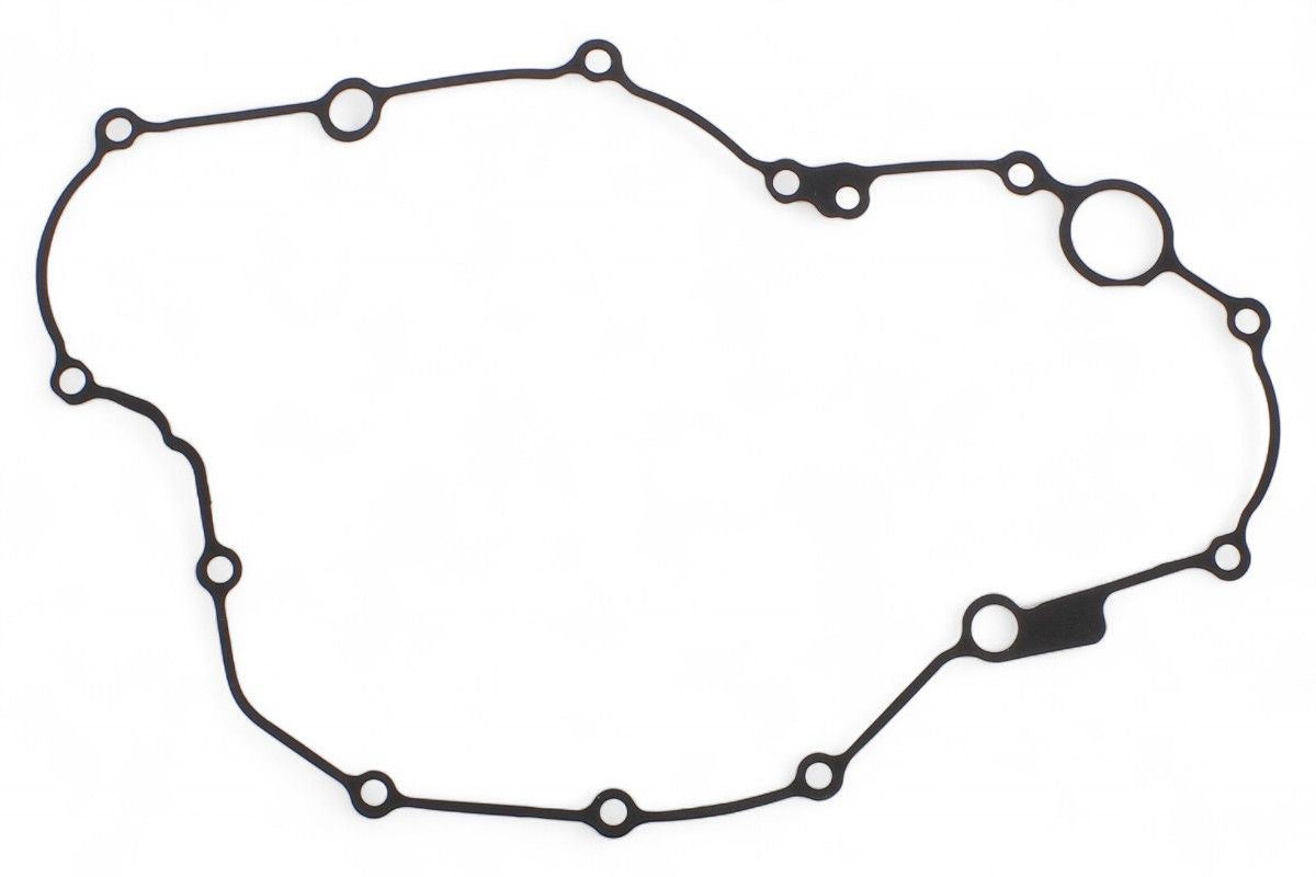 GU30014T Guarnizione carter frizione WR/YZ 450 F