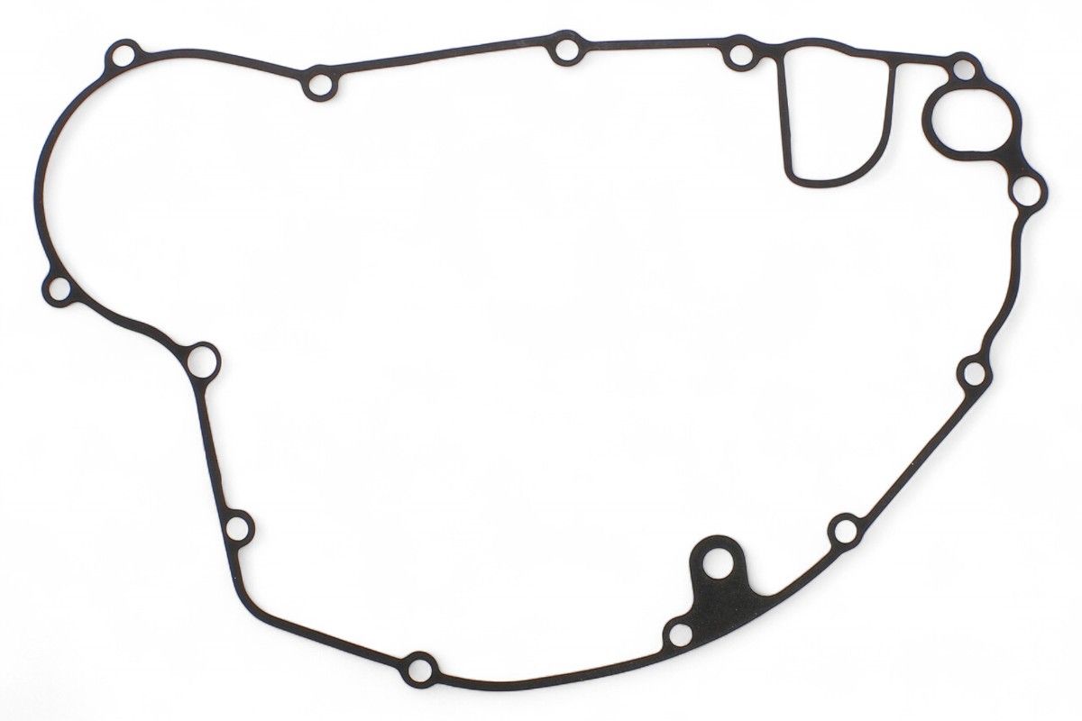 GU30015T Guarnizione carter frizione RMZ 450 05-07