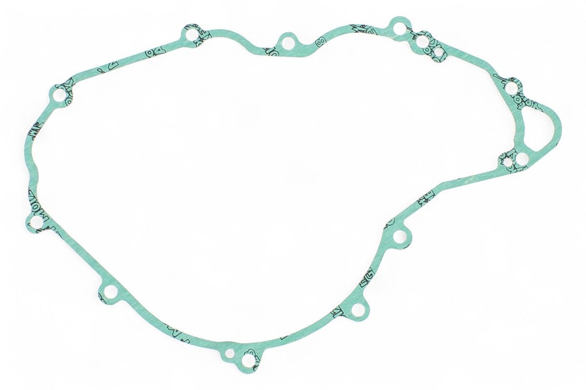 GU30019T Guarnizione carter frizione HUSQVARNA KTM 250/350