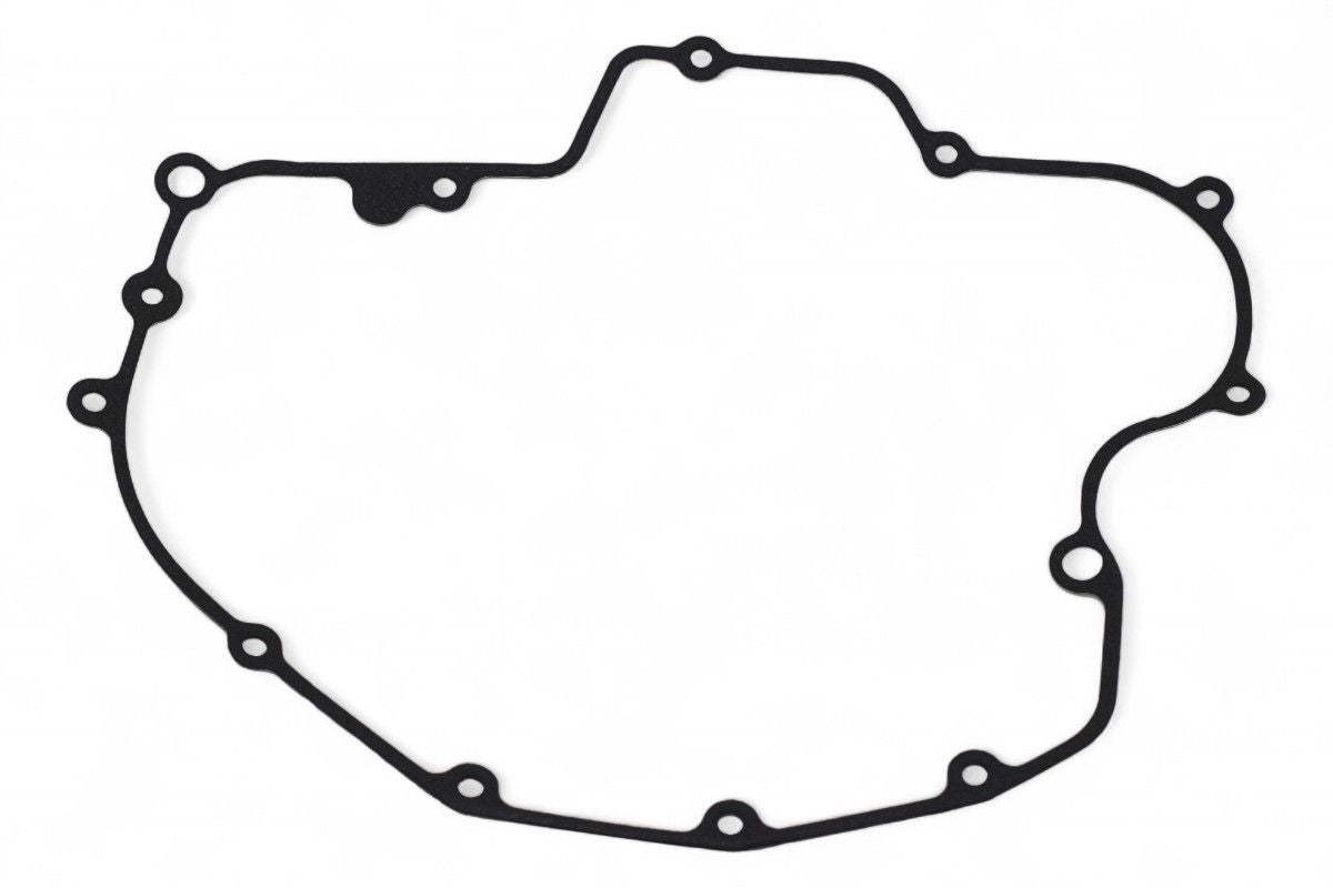 GU30020T Guarnizione carter frizione HUSQVARNA