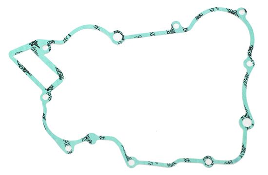 GU30024T Guarnizione carter frizione HUSABERG HUSQVARNA KTM