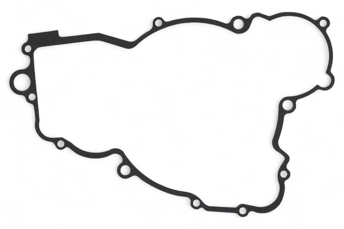 GU30026T Guarnizione carter frizione HUSABERG HUSQVARNA KTM 250/300