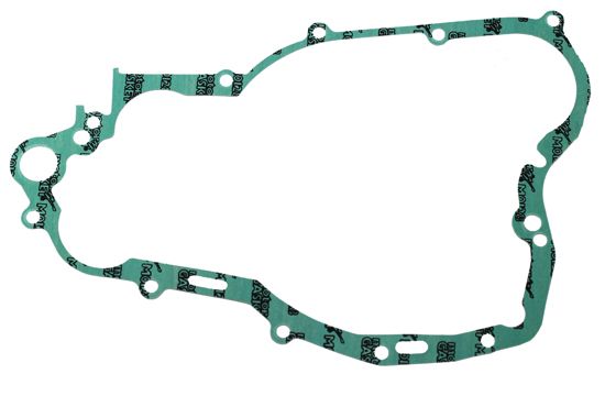 GU30027T Guarnizione carter frizione FANTIC YAMAHA 250