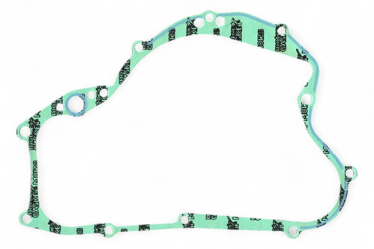 GU30031T Guarnizione carter frizione RM 125 01-12