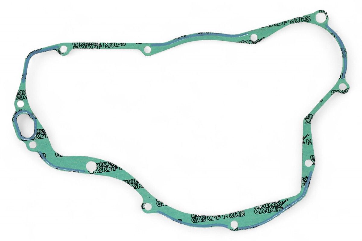 GU30032T Guarnizione carter frizione RM 250 01-12