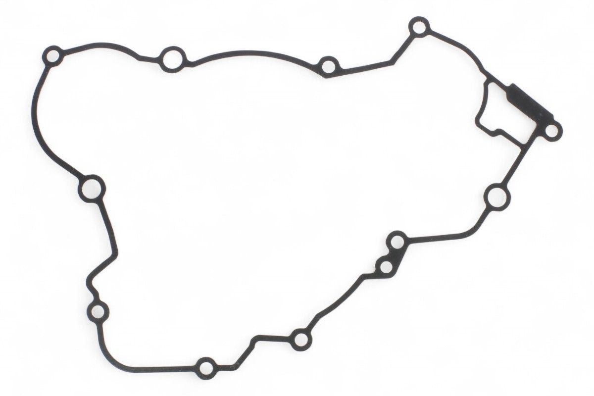GU30035T Guarnizione carter frizione GASGAS HUSQVARNA KTM