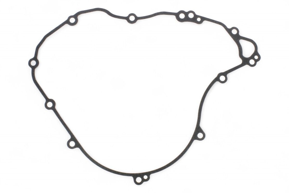 GU30036T Guarnizione carter frizione GASGAS HUSQVARNA KTM 250/350