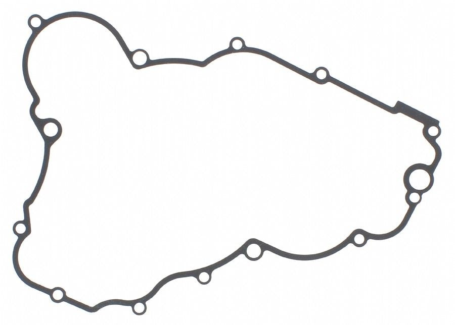 GU30037T Guarnizione carter frizione GASGAS HUSQVARNA KTM 250/0300