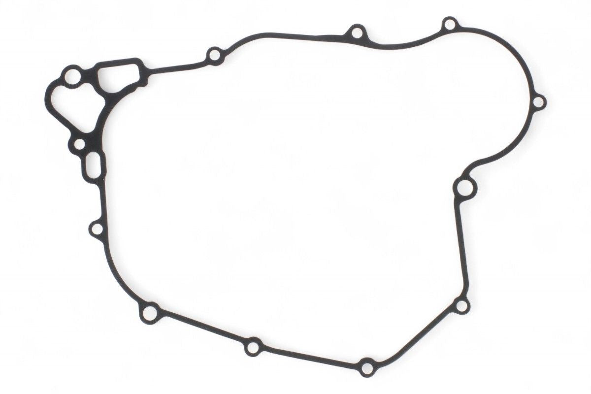 GU30038T Guarnizione carter frizione HUSQVARNA KTM