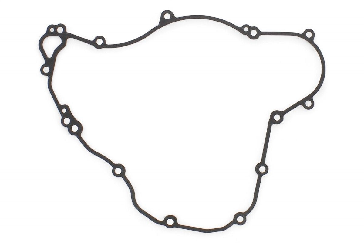 GU30040T Guarnizione carter frizione HUSQVARNA KTM 250/350