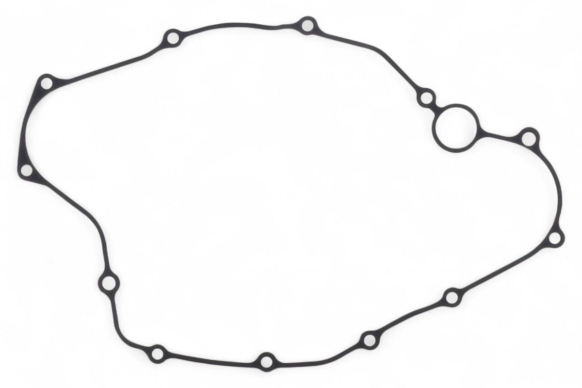GU30042T Guarnizione carter frizione CRF 450 R/RX 17-18