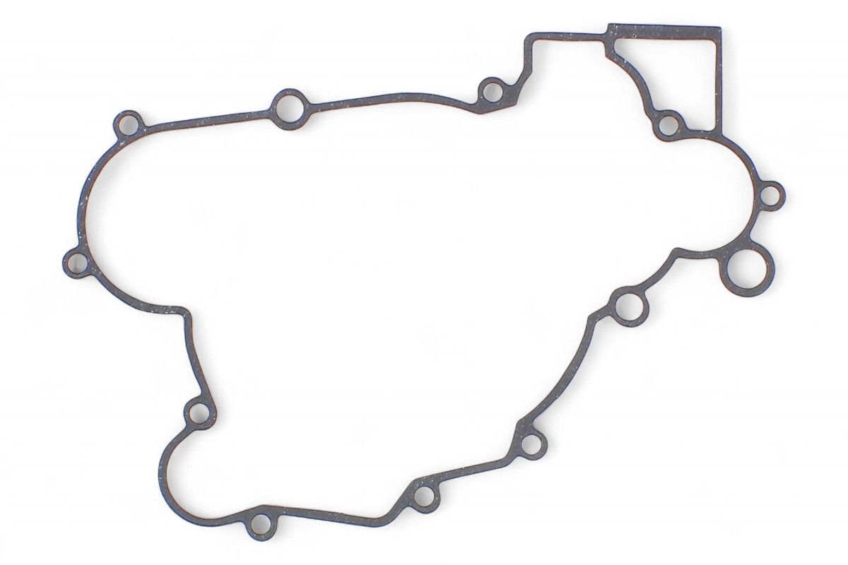 GU30043T Guarnizione carter frizione HUSQVARNA KTM 85