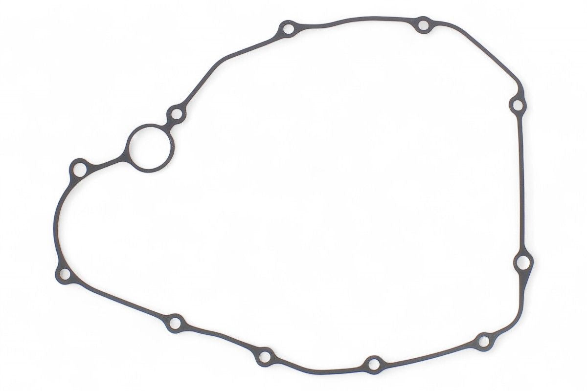 GU30045T Guarnizione carter frizione CRF 450 R/RX