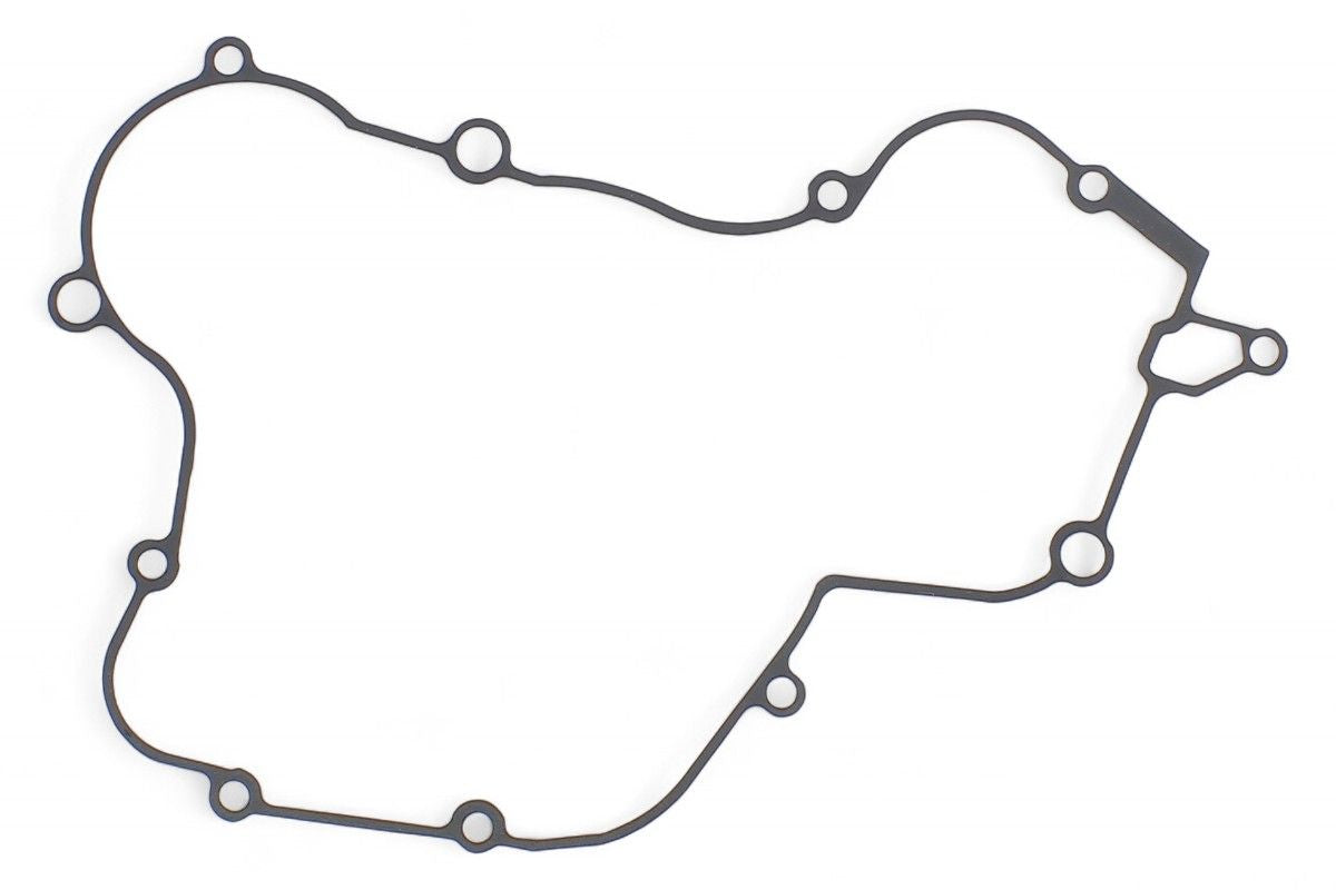 GU30046T Guarnizione carter frizione GASGAS HUSQVARNA KTM 85