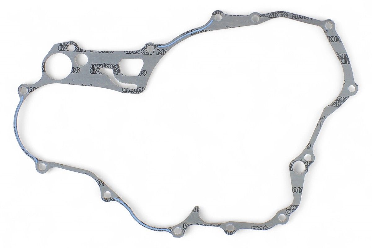 GU30048T Guarnizione carter frizione FANTIC YAMAHA 450