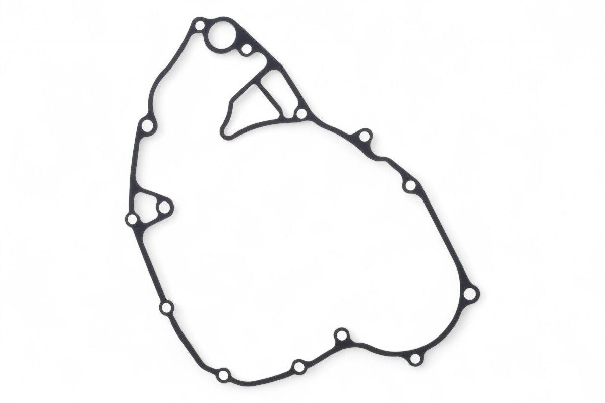 GU30054T Guarnizione carter frizione KX 250 F 21-24