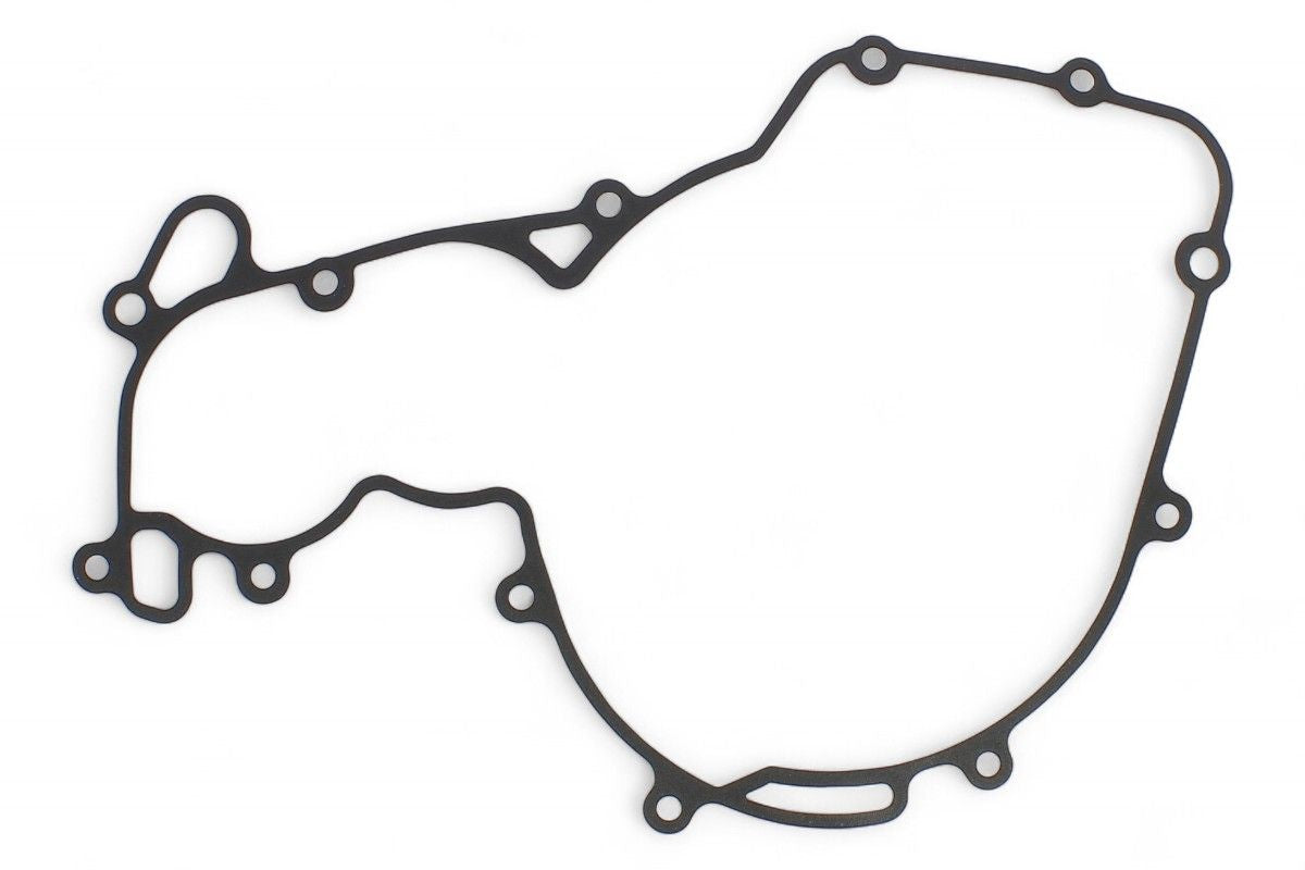 GU30055T Guarnizione carter frizione SHERCO 250/300 SE-R 14-23