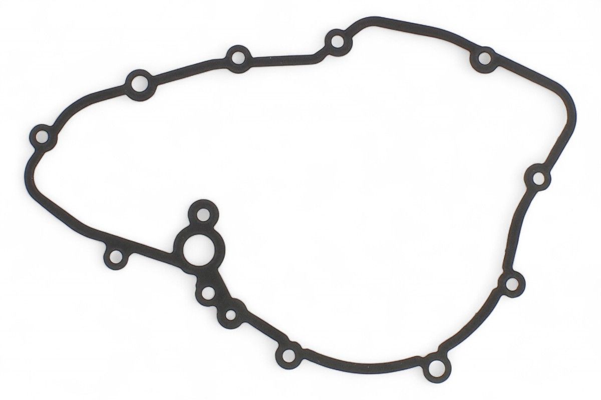 GU30056T Guarnizione carter frizione SHERCO 250/300 SEF-R 14-23