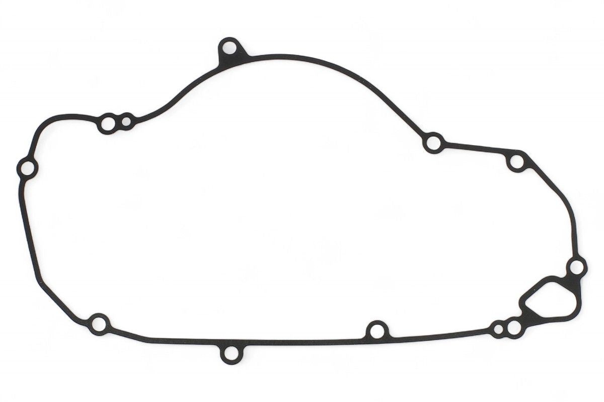 GU30059T Guarnizione carter frizione GASGAS HUSQVARNA KTM 125