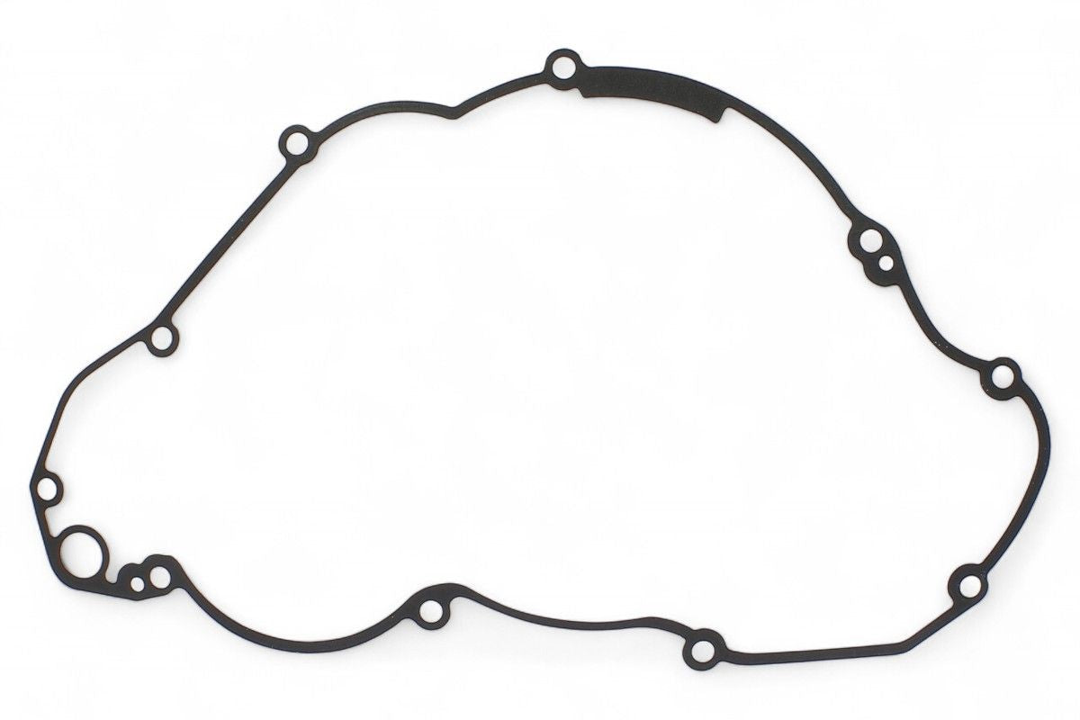 GU30060T Guarnizione carter frizione GASGAS HUSQVARNA KTM 250/300