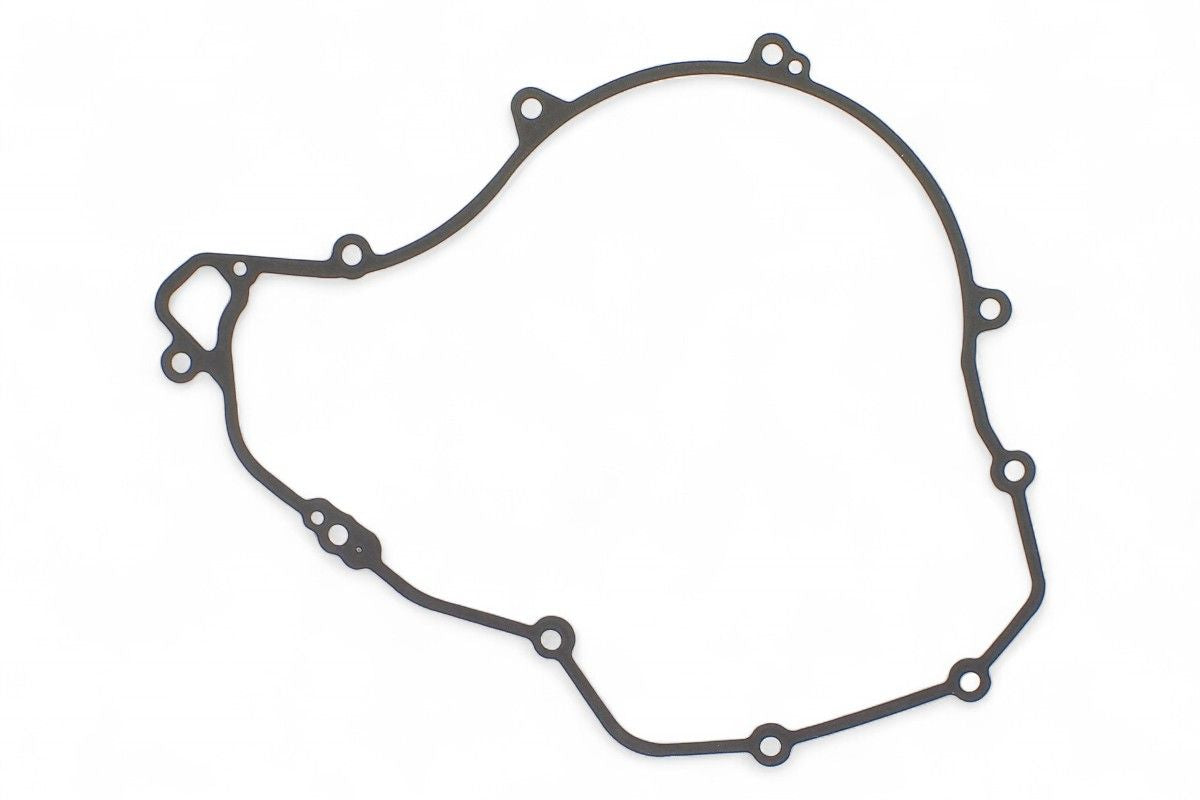 GU30062T Guarnizione carter frizione GASGAS HUSQVARNA KTM 250/350