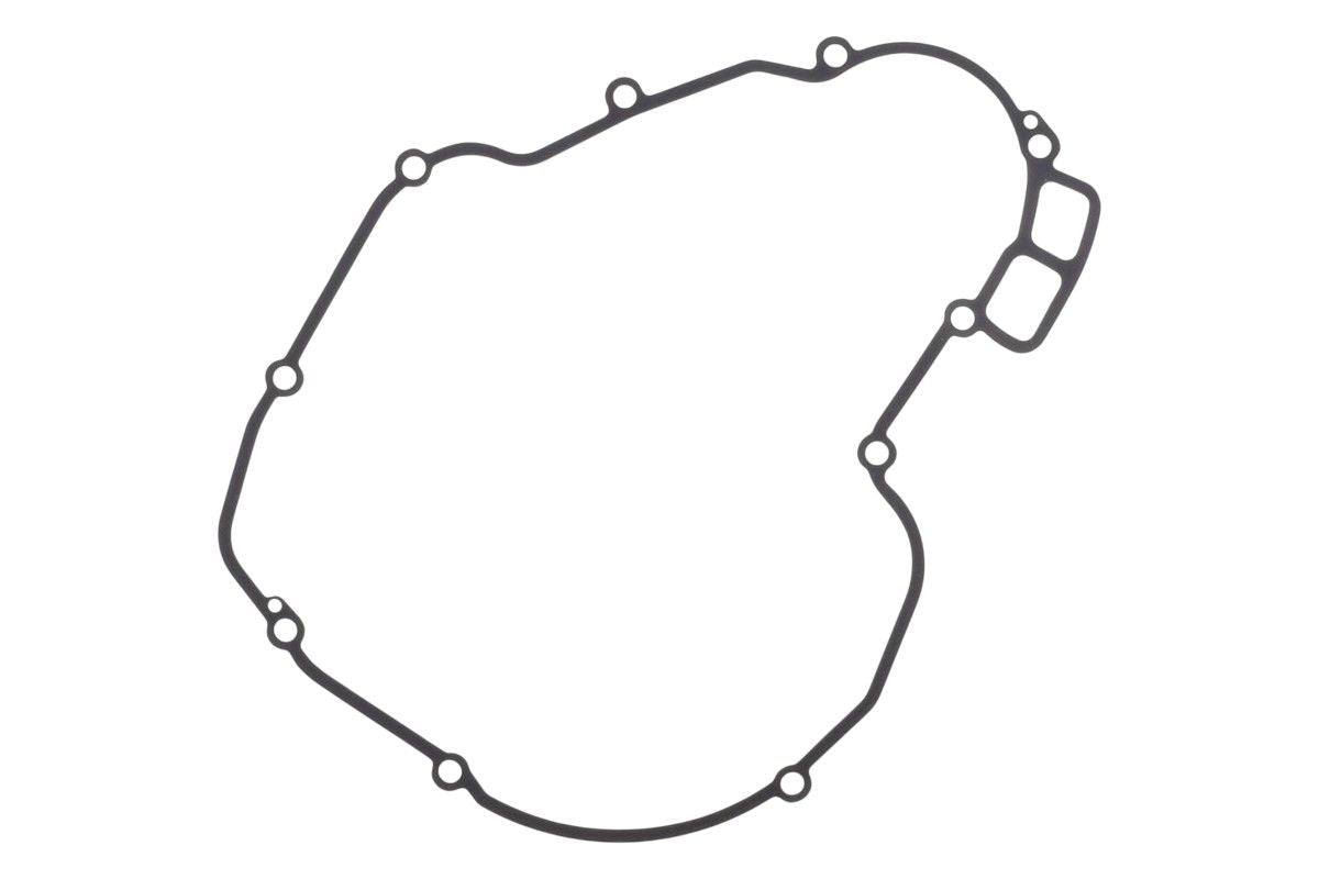 GU30069T Guarnizione carter frizione BETA
