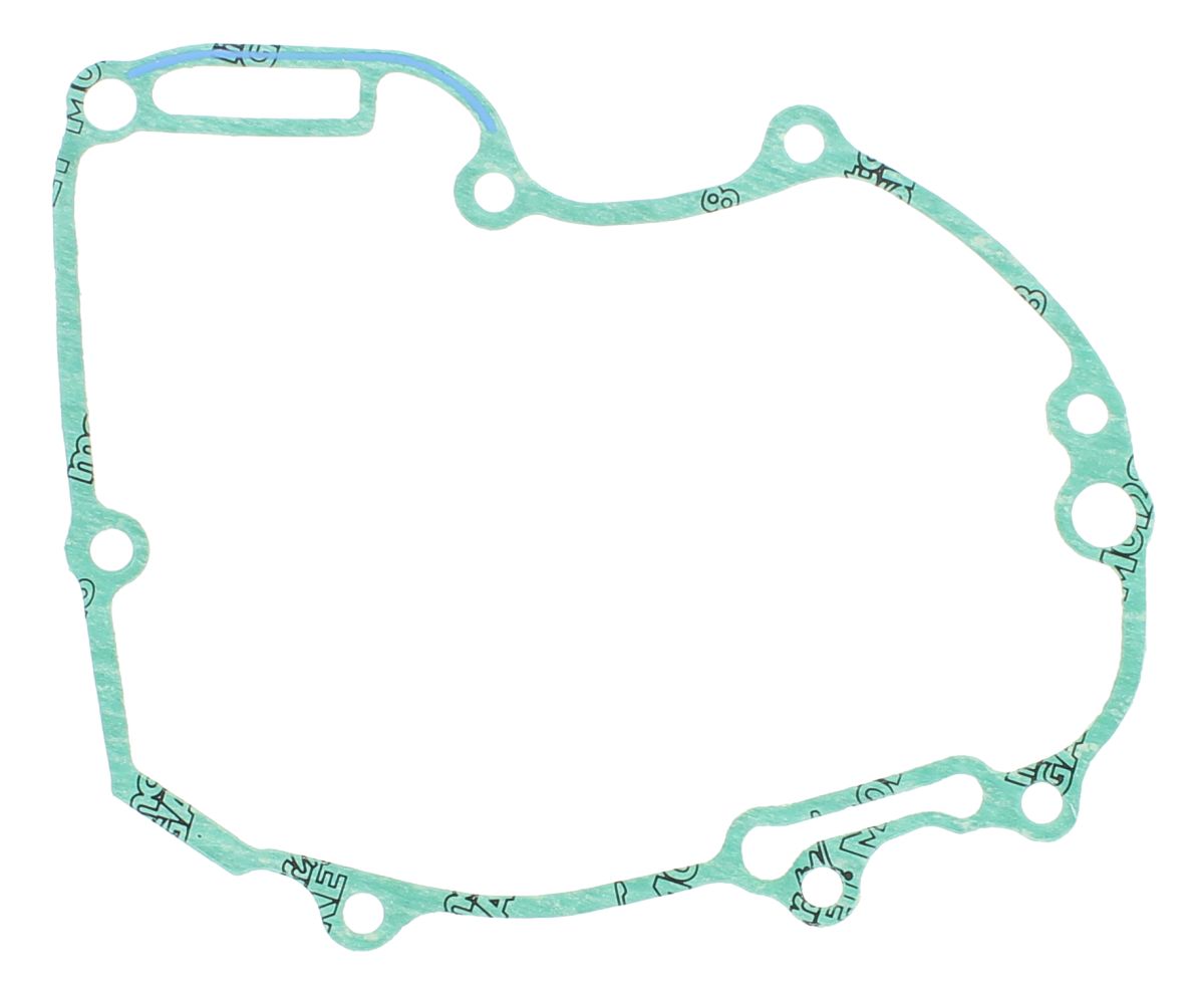 GU31002T Guarnizione coperchio generatore CRF 250 R/X