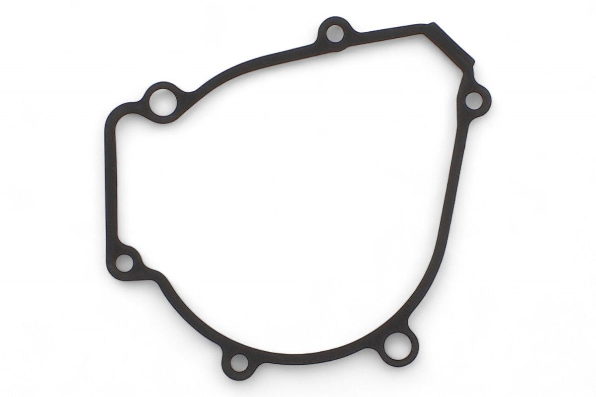 GU31005T Guarnizione coperchio generatore HUSQVARNA