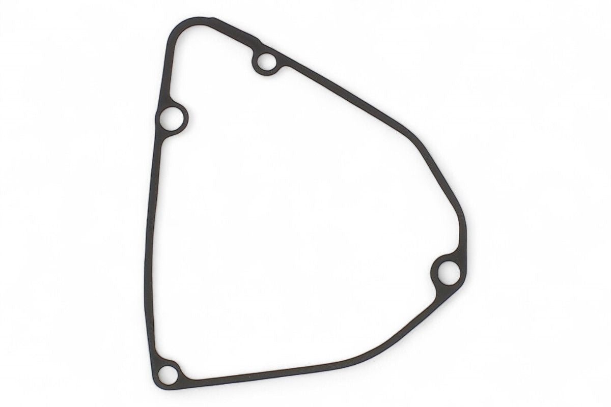 GU31006T Guarnizione coperchio generatore KAWASAKI SUZUKI 250