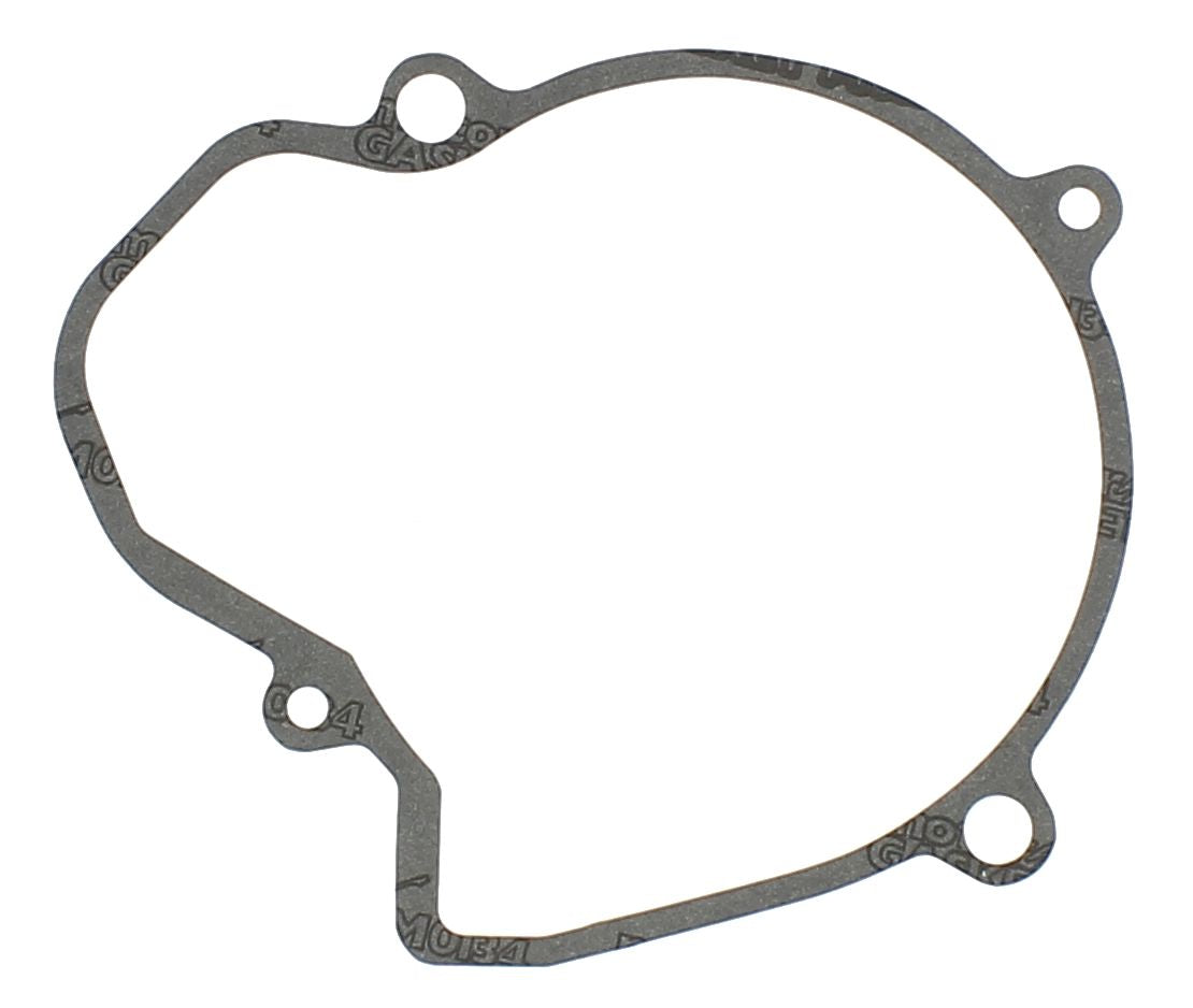 GU31010T Guarnizione coperchio generatore BETA KTM