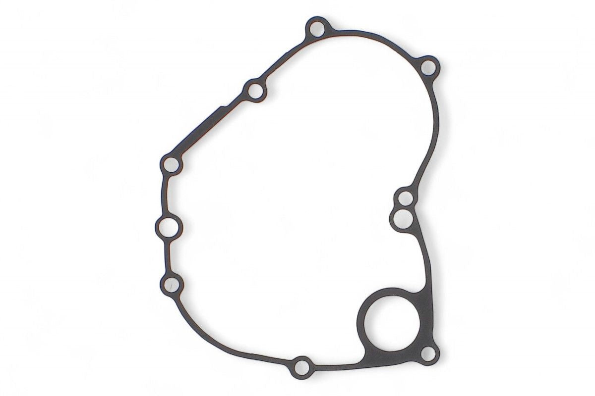 GU31015T Guarnizione coperchio generatore RMZ 450 05-07
