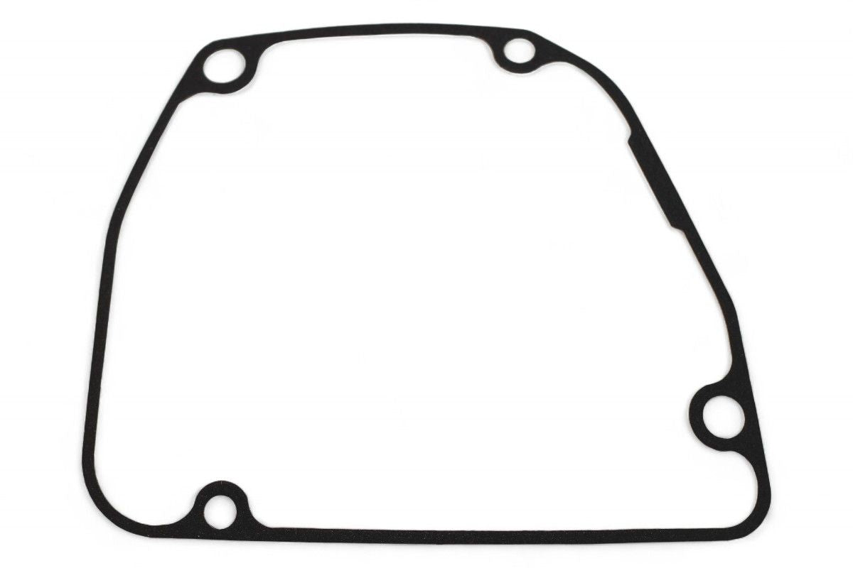 GU31016T Guarnizione coperchio generatore RMZ 250 07-09