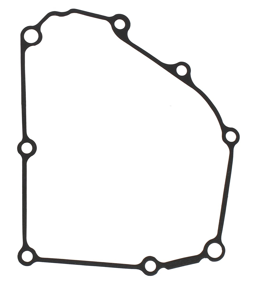 GU31017T Guarnizione coperchio generatore RMZ 450