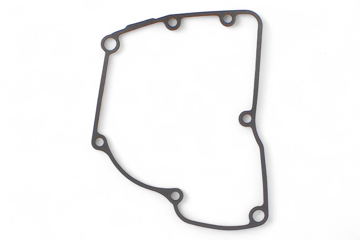 GU31018T Guarnizione coperchio generatore RMZ 250