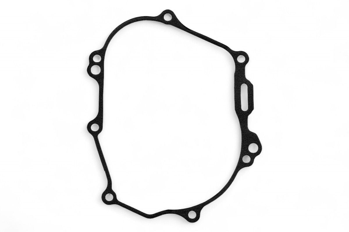 GU31023T Guarnizione coperchio generatore WR/YZ 450 F