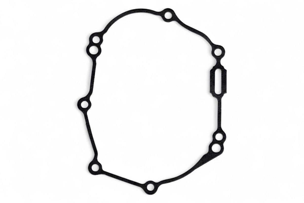 GU31024T Guarnizione coperchio generatore WR/YZ 250 F