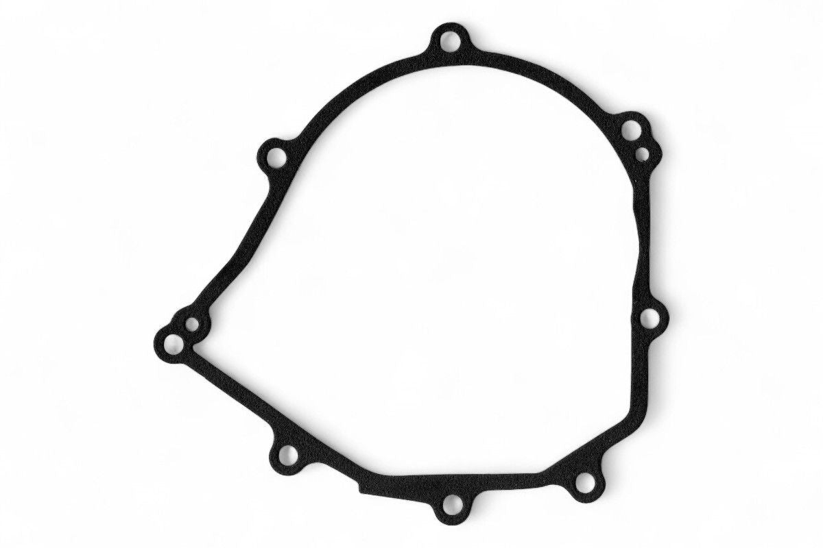 GU31025T Guarnizione coperchio generatore HUSQVARNA KTM