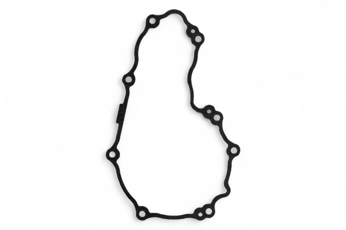 GU31026T Guarnizione coperchio generatore GASGAS HUSQVARNA KTM 250/350