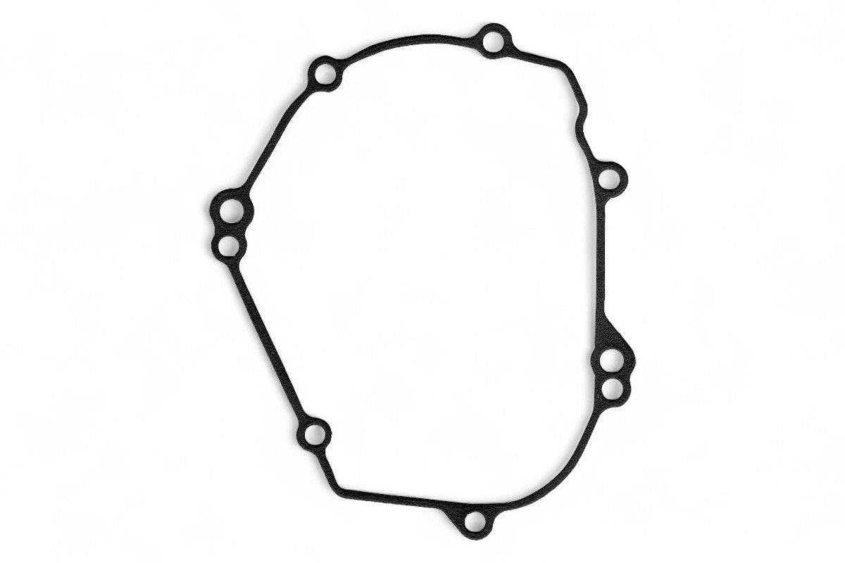 GU31028T Guarnizione coperchio generatore KX 450 F 16-18